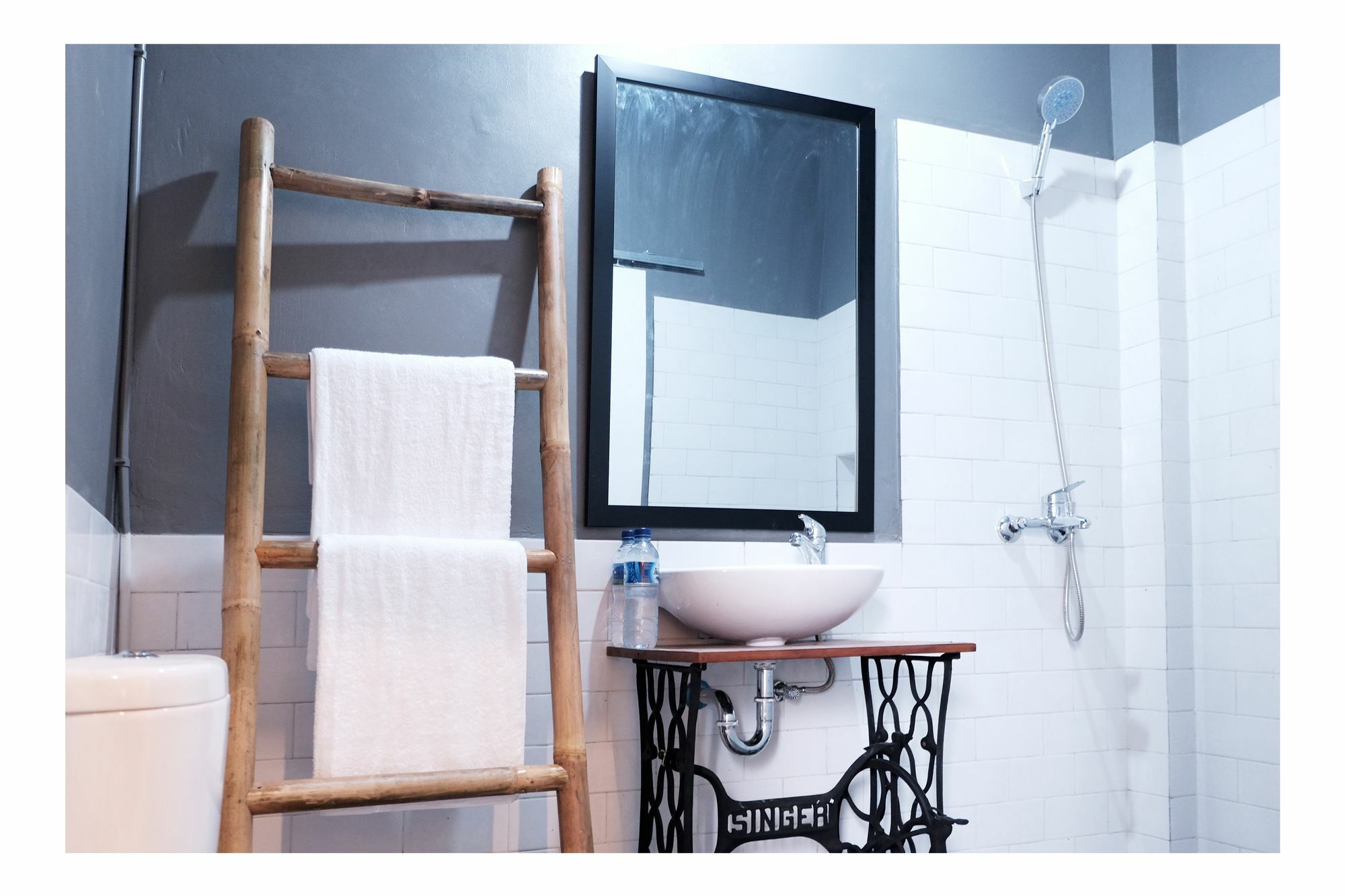 Hinggil Homestay Syariah Malioboro Yogya Mitra Reddoorz Джокьякарта Экстерьер фото